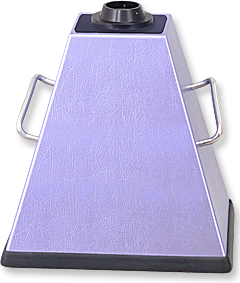 MBP-03S hood