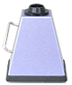 Bio-Pyramid mini hood