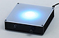 LED470-TR8W