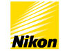 Nikon microscope C-mount conversion