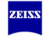 Zeiss microscope C-mount conversion