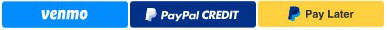 PayPal help video