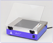 MBP-UV312 UV Transilluminator